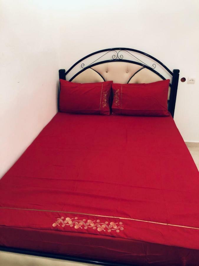 Hotel Dar Soufiane Rabat Zewnętrze zdjęcie